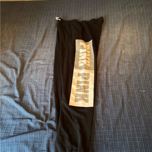 Victoria secret bundle - Picture 2 of 6